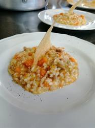 Locanda Cupelli