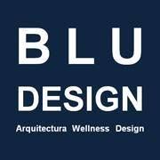 Blu Design