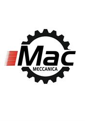 Mac Meccanica srl