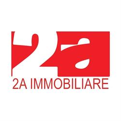 2A IMMOBILIARE
