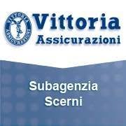 Vittoria Assicurazioni Scerni - D’alonzo Insurance Group srl