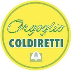 COLDIRETTI PUGLIA