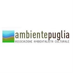AMBIENTEPUGLIA