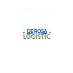 De Rosa Logistic