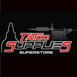 Tattoo Supplies Superstore