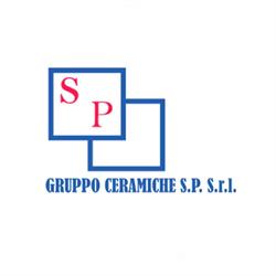 Gruppo Ceramiche S.P.