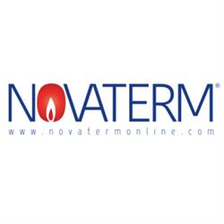 Novaterm
