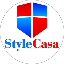 STYLE CASA
