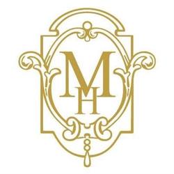 Hotel Mancino 12