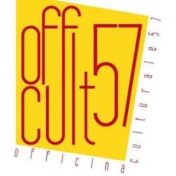 Officina Culturale 57