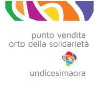 Orto della Solidarietà