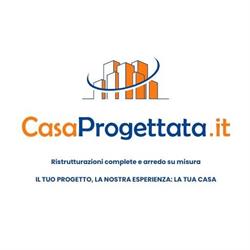 Casaprogettata.it ristrutturazioni a Milano