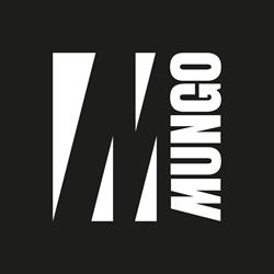 Mungo srl