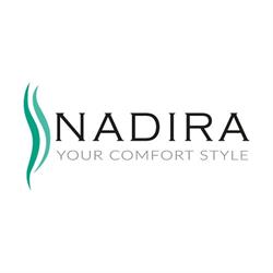 Nadira benessere - Progettazione e Costruzione di Centri Benessere