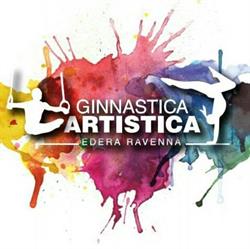 Associazione Sportiva Dilettantistica Ginnastica Artistica Edera Ravenna