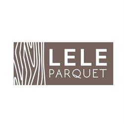 Lele parquet