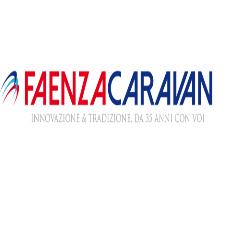 Faenza Caravan S.R.L.