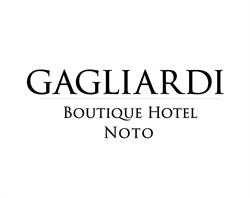 Gagliardi Boutique Hotel