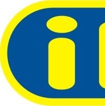 InfoCasa