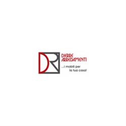 Dierre Arredamenti
