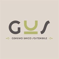 GUS bottega alimentare