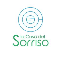 Poliambulatorio Casa del Sorriso