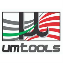 UM TOOLS Bergamo