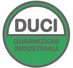 Duci srl.