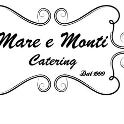 Mare e Monti Catering