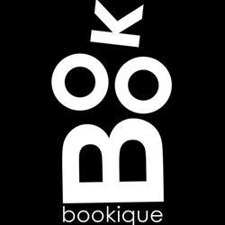 Bookique