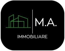 Immobiliare CSC Srl