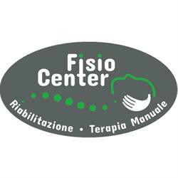 FISIOCENTER