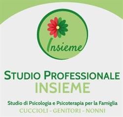 Studio Professionale INSIEME