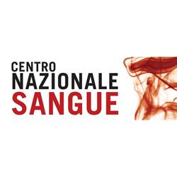 Centro Nazionale Sangue