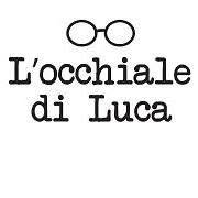 L'occhiale di Luca - Ottica Optometria
