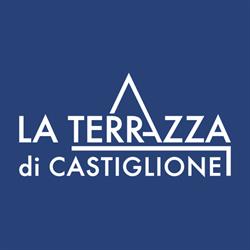 La Terrazza di Castiglione