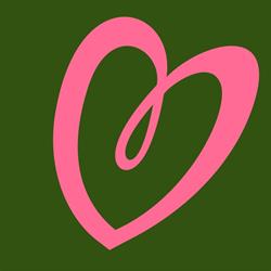 Contantoamore