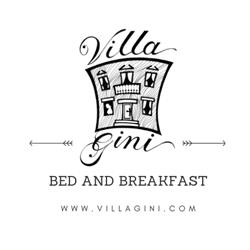Villa Gini