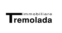 Immobiliare Tremolada