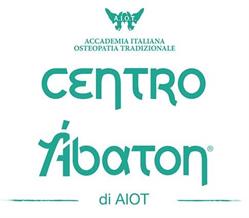 Centro Ábaton