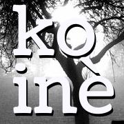 Koinè
