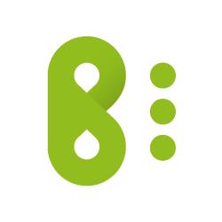 BI engineering Srl