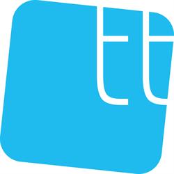 TT Studio Informatica s.n.c.