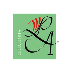 Littera Antiqua