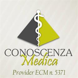 Conoscenza Medica
