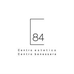 C84