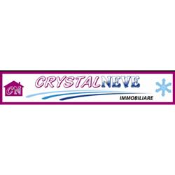 Crystalneve Immobiliare