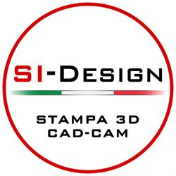 SI-Design s.r.l.s.