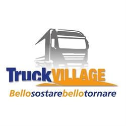 Truck Village