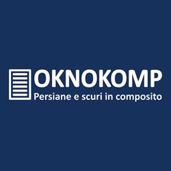 Oknokomp Srl